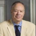 Steven B. Smith