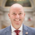 Spencer J. Cox