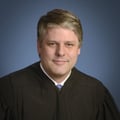 Justin Reed Walker