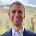 Jeffrey Hetzel
