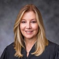 Norma Shepard Lindsey