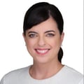 Kathryn Boatman