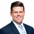 Brent Webster
