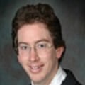 Bryan Caplan