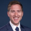John Kerkhoff