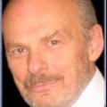 Henry Mark Holzer