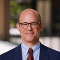 Orin S. Kerr