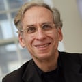 Stephen Gillers