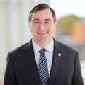 Jonathan Skrmetti