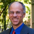 Luis Fuentes-Rohwer