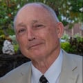 Michael S. Moore