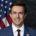 David Fotouhi