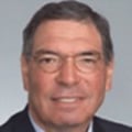 Lawrence C. DiNardo