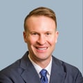 James Kresge