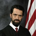 Stephanos Bibas