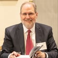 Robert H. Bork