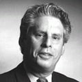 Stuart Pape