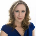Kimberley A. Strassel