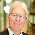 James Bopp