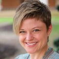Emily Hammond