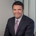 Stephen Mouritsen