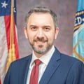 Daniel S. Guarnera