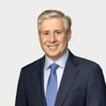 Eric J. Stock
