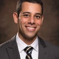 Ari Bargil