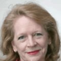Sheila A. Millar