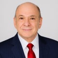 Lawrence S. Ebner