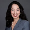 Debra Ibarra Mayfield