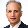 Matthew G. Olsen
