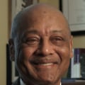 Robert L. Woodson