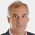 David Goldston