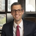 Matt Rice