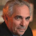 Hal S. Scott
