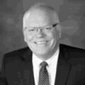David W. Danner