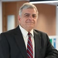 Michael Solimine
