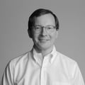 Gus P. Coldebella