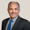 R. Shawn Gunnarson