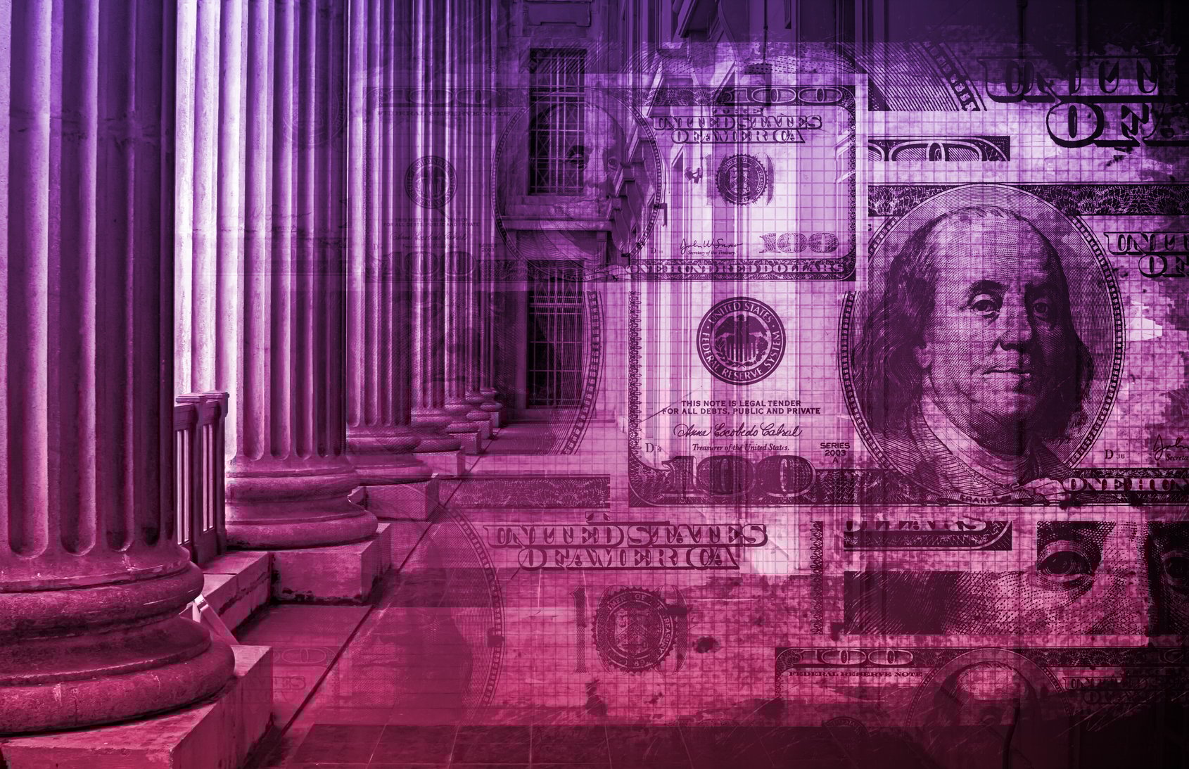 Cryptocurrency Regulation in the Aftermath of FTX