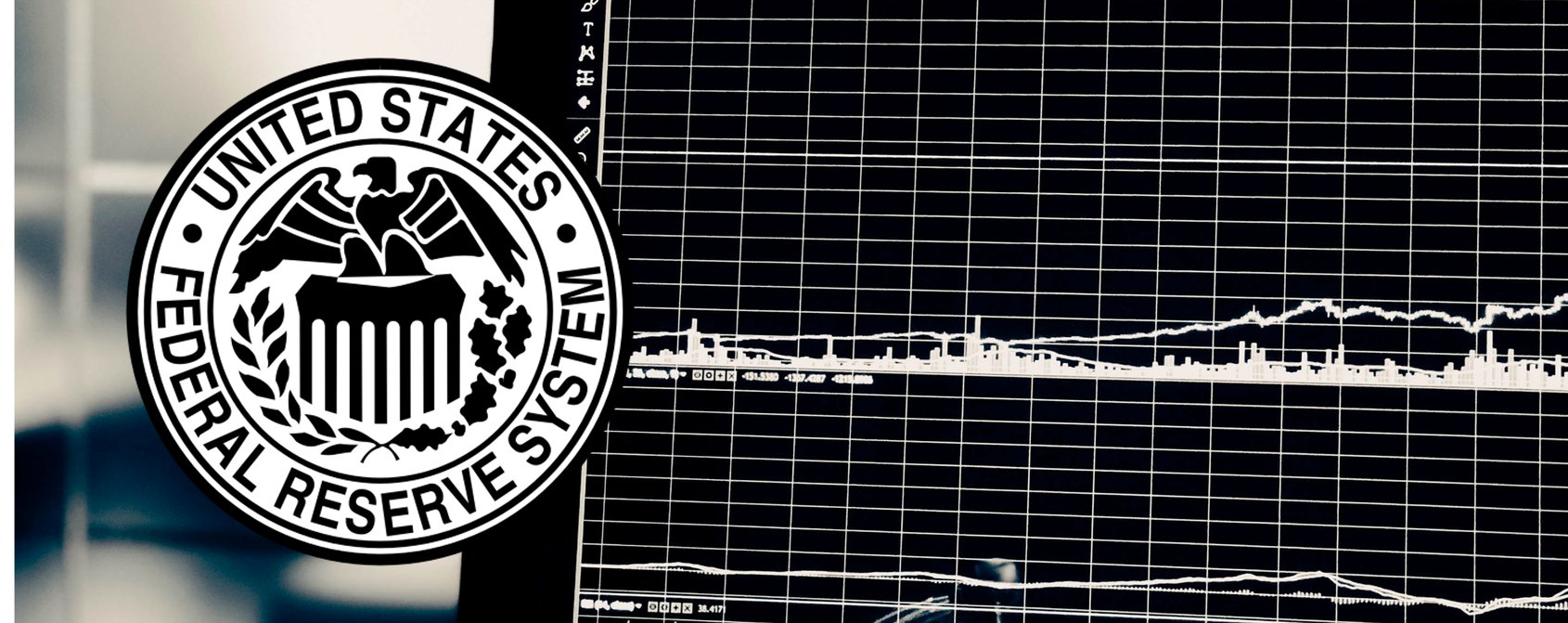 A Webinar on Central Bank Digital Currencies