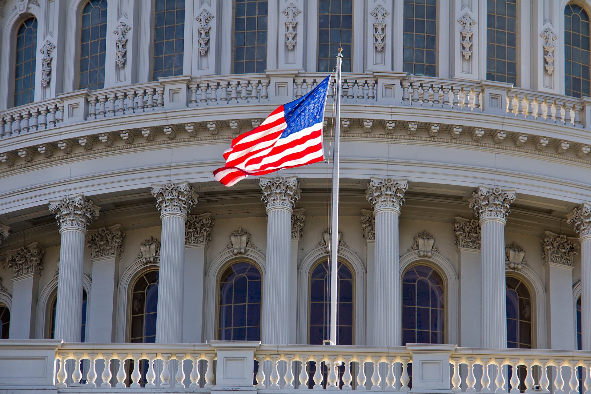 emerging-applications-of-the-congressional-review-act-1