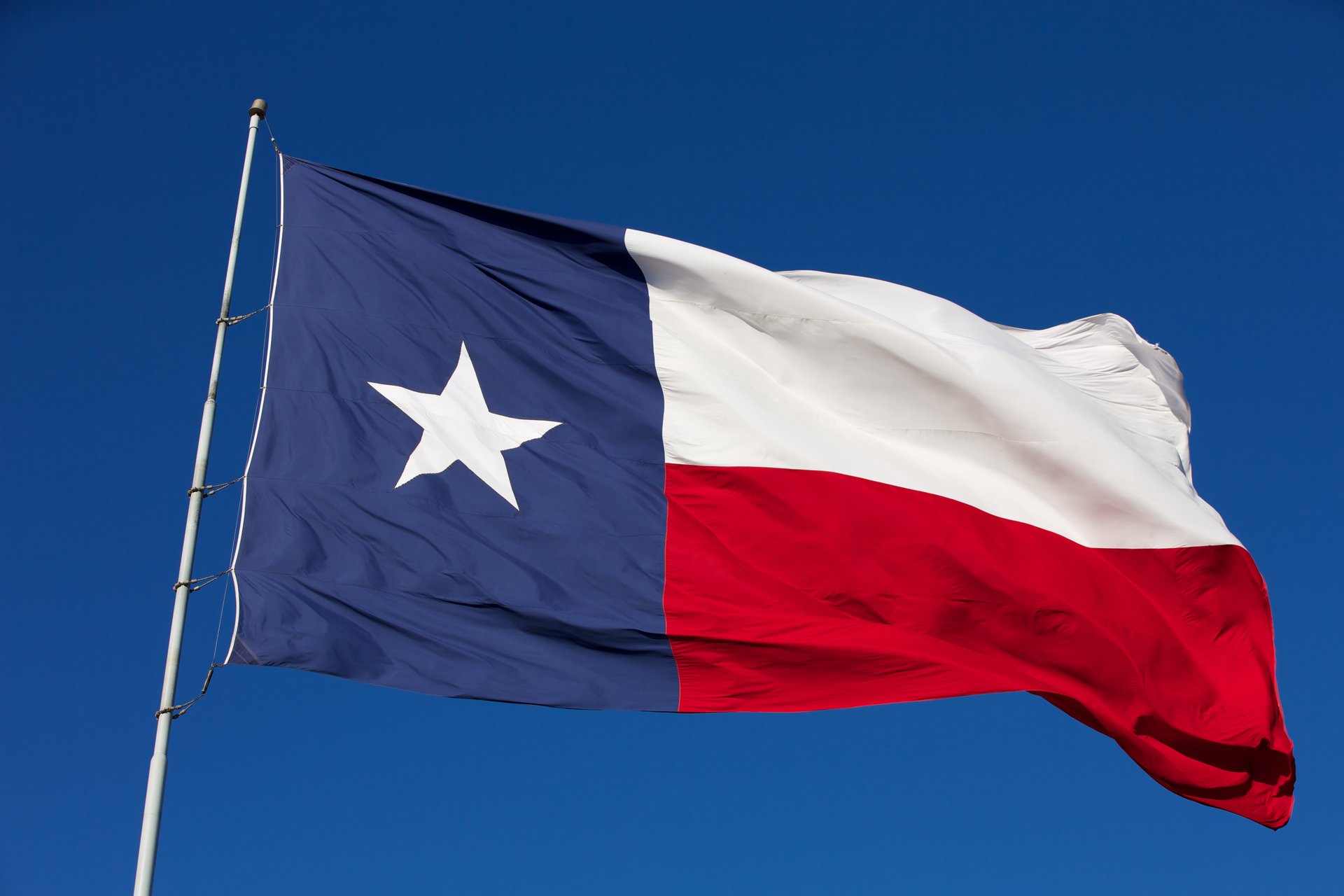 Texas Supreme Court Rules ERCOT Is a Government Entity, Blocks Suit ...