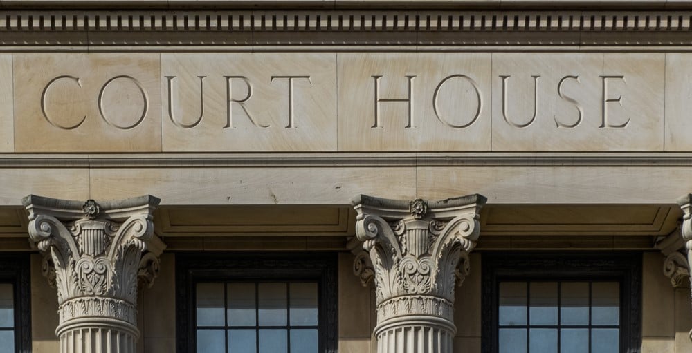 The future of article iii standing