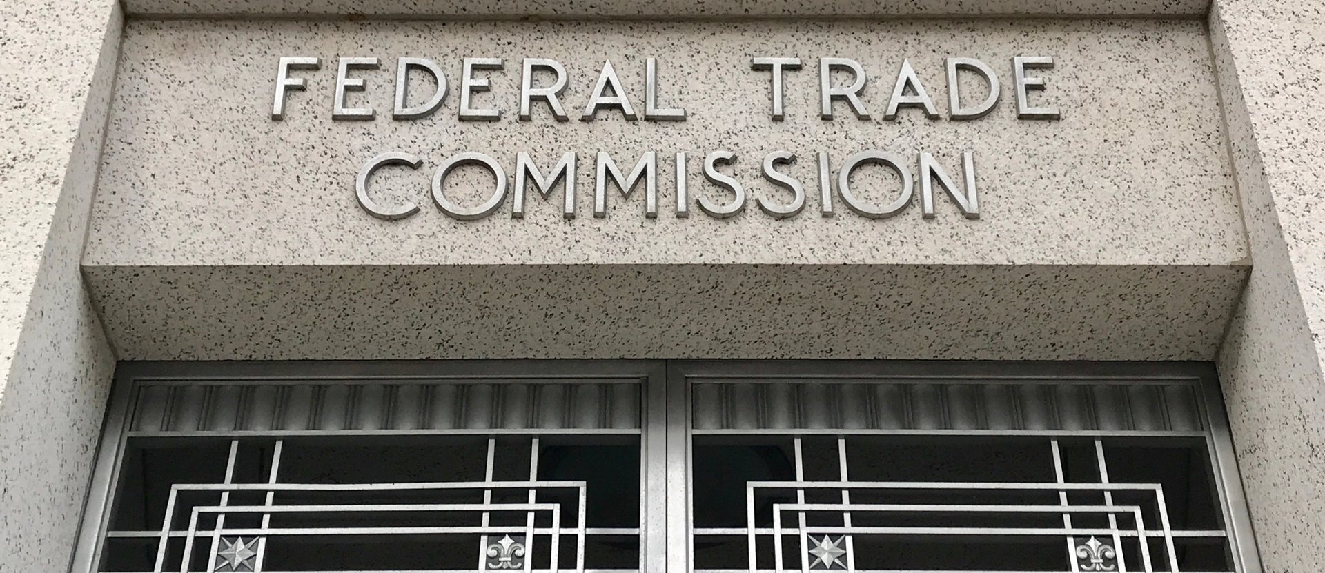 Major Questions About The FTC’s Junk Fee Rule | The Federalist Society