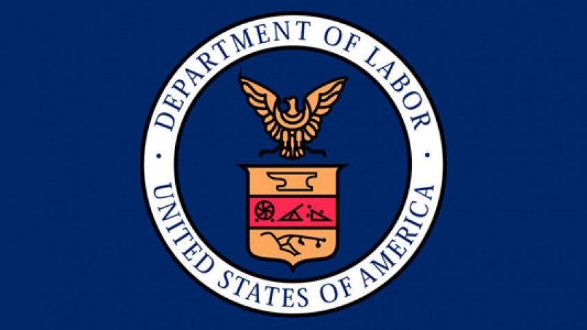 Department of Labor's Final Overtime Regulations Rundown