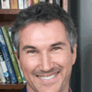 John Tomasi