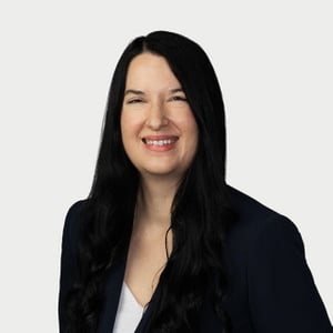 Laura Stanley