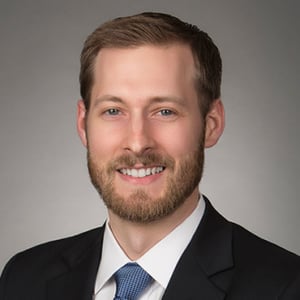 Devin Allan DeBacker
